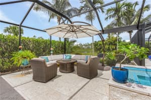 20270 Cypress Shadows Boulevard, ESTERO, FL 33928 Sold 09/27/24