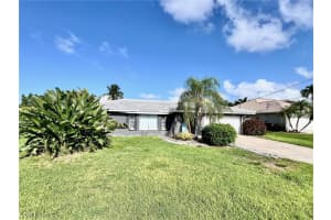 5208 3rd Avenue, Cape Coral, FL 33914 Sold 11/22/24