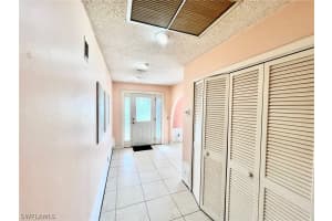 5208 3rd Avenue, Cape Coral, FL 33914 Sold 11/22/24
