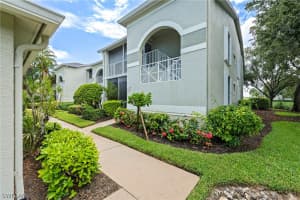 26991 Clarkston Drive, BONITA SPRINGS, FL 34135 Sold 09/04/24