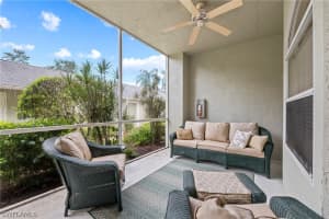 26991 Clarkston Drive, BONITA SPRINGS, FL 34135 Sold 09/04/24