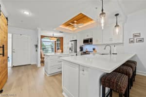 26991 Clarkston Drive, BONITA SPRINGS, FL 34135 Sold 09/04/24