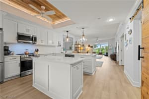 26991 Clarkston Drive, BONITA SPRINGS, FL 34135 Sold 09/04/24