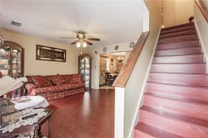426 Leawood Circle, NAPLES, FL 34104 Sold 10/17/24