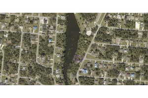 Ridgewood lot #41 DR, North Port, FL 34287 - MLS#224057072
