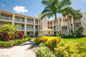 9200 Highland Woods Boulevard, Bonita Springs, FL 34135 Sold 02/06/25
