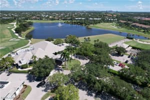 9200 Highland Woods Boulevard, Bonita Springs, FL 34135 Sold 02/06/25