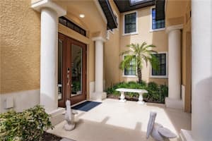 10504 Casella Way, FORT MYERS, FL 33913 Sold 10/25/24