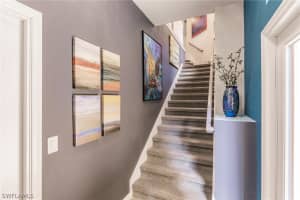 10504 Casella Way, FORT MYERS, FL 33913 Sold 10/25/24