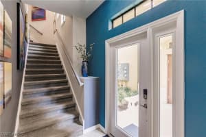 10504 Casella Way, FORT MYERS, FL 33913 Sold 10/25/24