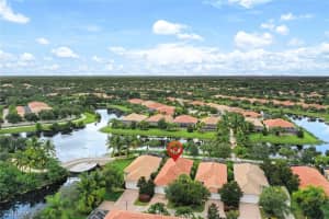 15039 Reef Lane, BONITA SPRINGS, FL 34135 Sold 08/26/24