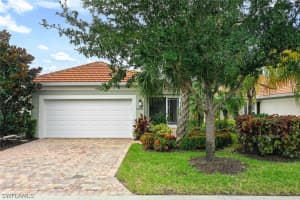15039 Reef Lane, BONITA SPRINGS, FL 34135 Sold 08/26/24