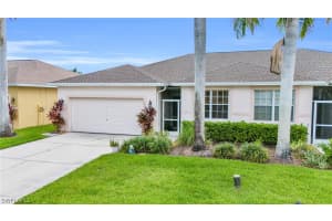 14122 Danpark Loop, FORT MYERS, FL 33912 Sold 09/12/24