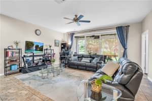 14122 Danpark Loop, FORT MYERS, FL 33912 Sold 09/12/24