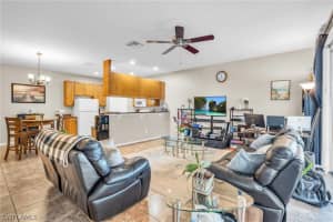 14122 Danpark Loop, FORT MYERS, FL 33912 Sold 09/12/24