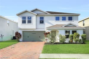 19413 Mossy Ledge Terrace, LEHIGH ACRES, FL 33936 Sold 08/30/24