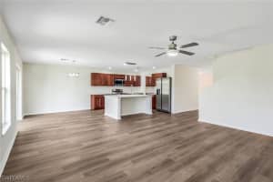19413 Mossy Ledge Terrace, LEHIGH ACRES, FL 33936 Sold 08/30/24