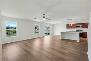 19413 Mossy Ledge Terrace, LEHIGH ACRES, FL 33936 Sold 08/30/24