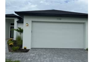 1132 21st Avenue, CAPE CORAL, FL 33993 Sold 11/01/24