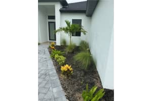 1132 21st Avenue, CAPE CORAL, FL 33993 Sold 11/01/24