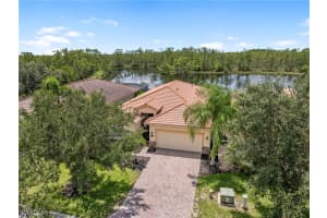 21109 Bella Terra Boulevard, ESTERO, FL 33928 Sold 10/18/24