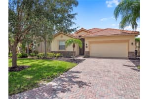 21109 Bella Terra Boulevard, ESTERO, FL 33928 Sold 10/18/24
