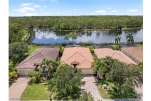 21109 Bella Terra Boulevard, ESTERO, FL 33928 Sold 10/18/24
