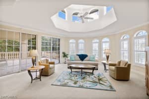 366 5th Street, NAPLES, FL 34102 Sold 11/13/24
