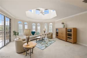 366 5th Street, NAPLES, FL 34102 Sold 11/13/24