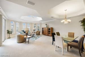 366 5th Street, NAPLES, FL 34102 Sold 11/13/24