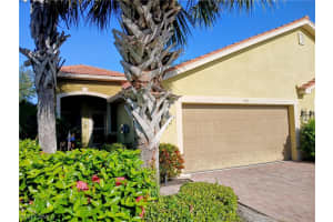 9375 Aegean Circle, LEHIGH ACRES, FL 33936 Sold 08/16/24