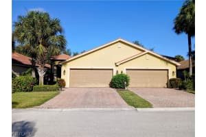 9375 Aegean Circle, LEHIGH ACRES, FL 33936 Sold 08/16/24