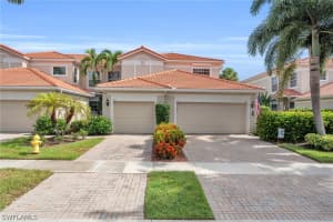 9240 Belleza Way, FORT MYERS, FL 33908 Sold 09/17/24