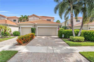 9240 Belleza Way, FORT MYERS, FL 33908 Sold 09/17/24