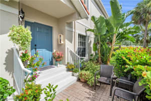 9240 Belleza Way, FORT MYERS, FL 33908 Sold 09/17/24