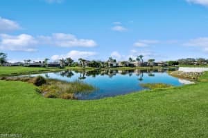 20670 Country Creek Drive, Estero, FL 33928 Sold 12/27/24