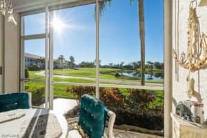 20670 Country Creek Drive, Estero, FL 33928 Sold 12/27/24