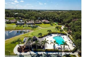 20670 Country Creek Drive, Estero, FL 33928 Sold 12/27/24