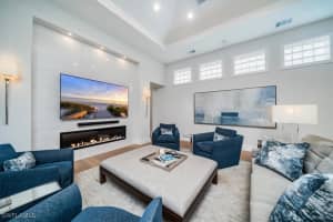 5174 Kensington High Street, NAPLES, FL 34105 Sold 11/05/24