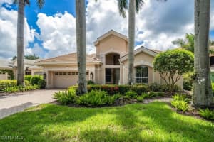 5174 Kensington High Street, NAPLES, FL 34105 Sold 11/05/24