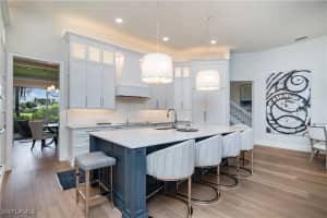 5174 Kensington High Street, NAPLES, FL 34105 Sold 11/05/24