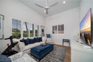 5174 Kensington High Street, NAPLES, FL 34105 Sold 11/05/24