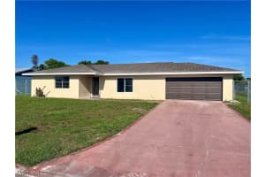 220 Highview Avenue, LEHIGH ACRES, FL 33936 Sold 09/04/24
