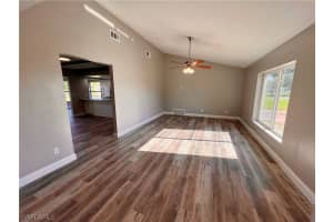 220 Highview Avenue, LEHIGH ACRES, FL 33936 Sold 09/04/24