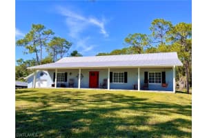 24376 Cock Robin Lane, BONITA SPRINGS, FL 34135 Sold 08/20/24