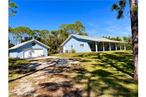 24376 Cock Robin Lane, BONITA SPRINGS, FL 34135 Sold 08/20/24