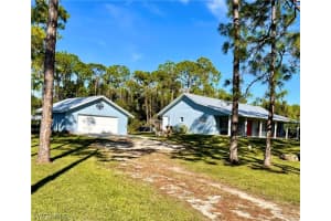 24376 Cock Robin Lane, BONITA SPRINGS, FL 34135 Sold 08/20/24