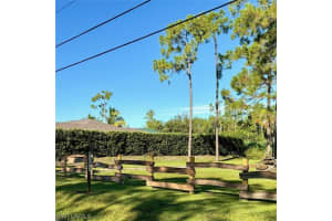 24376 Cock Robin Lane, BONITA SPRINGS, FL 34135 Sold 08/20/24