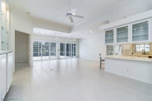 2740 Island Pond Lane, NAPLES, FL 34119 Sold 10/07/24