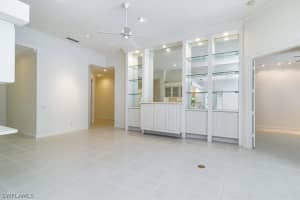 2740 Island Pond Lane, NAPLES, FL 34119 Sold 10/07/24